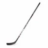 CCM Jetspeed FT6 Junior Hockey Stick -Hockey Equipment Store ccm hockey sticks ccm jetspeed ft6 junior hockey stick p29 l 40 30465612120130