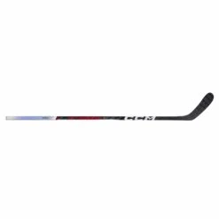 CCM Jetspeed FT6 Pro Youth Hockey Stick -Hockey Equipment Store ccm hockey sticks ccm jetspeed ft6 pro youth hockey stick 30441086222402