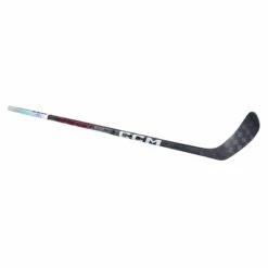 CCM Jetspeed FT6 Pro Youth Hockey Stick -Hockey Equipment Store ccm hockey sticks ccm jetspeed ft6 pro youth hockey stick 30441086320706