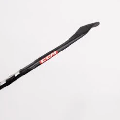 CCM Jetspeed FT6 Pro Youth Hockey Stick -Hockey Equipment Store ccm hockey sticks ccm jetspeed ft6 pro youth hockey stick 30465617723458