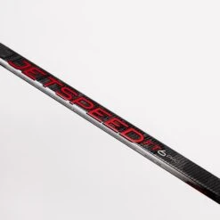 CCM Jetspeed FT6 Pro Youth Hockey Stick -Hockey Equipment Store ccm hockey sticks ccm jetspeed ft6 pro youth hockey stick 30465617756226