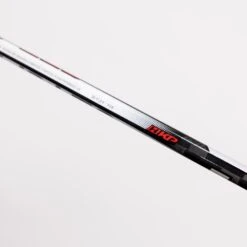 CCM Jetspeed FT6 Pro Youth Hockey Stick -Hockey Equipment Store ccm hockey sticks ccm jetspeed ft6 pro youth hockey stick 30465617788994