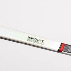 CCM Jetspeed FT6 Pro Youth Hockey Stick -Hockey Equipment Store ccm hockey sticks ccm jetspeed ft6 pro youth hockey stick 30465617821762