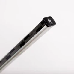 CCM Jetspeed FT6 Pro Youth Hockey Stick -Hockey Equipment Store ccm hockey sticks ccm jetspeed ft6 pro youth hockey stick 30465617887298