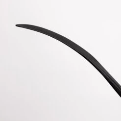 CCM Jetspeed FT6 Pro Youth Hockey Stick -Hockey Equipment Store ccm hockey sticks ccm jetspeed ft6 pro youth hockey stick 30465617985602