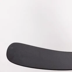 CCM Jetspeed FT660 Junior Hockey Stick 18 CCM Jetspeed FT660 Junior Hockey Stick -Hockey Equipment Store ccm hockey sticks ccm jetspeed ft660 junior hockey stick 30465595506754