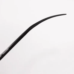 CCM Jetspeed FT660 Junior Hockey Stick 19 CCM Jetspeed FT660 Junior Hockey Stick -Hockey Equipment Store ccm hockey sticks ccm jetspeed ft660 junior hockey stick 30465595539522