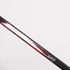 CCM Jetspeed FT660 Junior Hockey Stick 21 CCM Jetspeed FT660 Junior Hockey Stick -Hockey Equipment Store ccm hockey sticks ccm jetspeed ft660 junior hockey stick 30465595605058