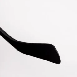 CCM Jetspeed FT660 Junior Hockey Stick 22 CCM Jetspeed FT660 Junior Hockey Stick -Hockey Equipment Store ccm hockey sticks ccm jetspeed ft660 junior hockey stick 30465595637826