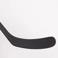 CCM Jetspeed FT660 Junior Hockey Stick 23 CCM Jetspeed FT660 Junior Hockey Stick -Hockey Equipment Store ccm hockey sticks ccm jetspeed ft660 junior hockey stick 30465595670594