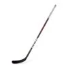 CCM Jetspeed FT660 Junior Hockey Stick 2 CCM Jetspeed FT660 Junior Hockey Stick -Hockey Equipment Store ccm hockey sticks ccm jetspeed ft660 junior hockey stick p29 l 50 30465595244610