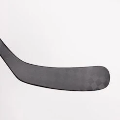 CCM Jetspeed FT670 Intermediate Hockey Stick 16 CCM Jetspeed FT670 Intermediate Hockey Stick -Hockey Equipment Store ccm hockey sticks ccm jetspeed ft670 intermediate hockey stick 30465597112386