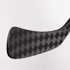 CCM Jetspeed FT670 Intermediate Hockey Stick 17 CCM Jetspeed FT670 Intermediate Hockey Stick -Hockey Equipment Store ccm hockey sticks ccm jetspeed ft670 intermediate hockey stick 30465597145154