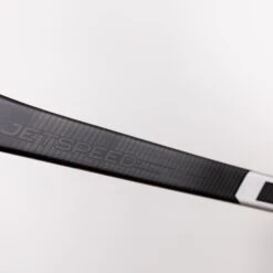 CCM Jetspeed FT670 Intermediate Hockey Stick 19 CCM Jetspeed FT670 Intermediate Hockey Stick -Hockey Equipment Store ccm hockey sticks ccm jetspeed ft670 intermediate hockey stick 30465597210690