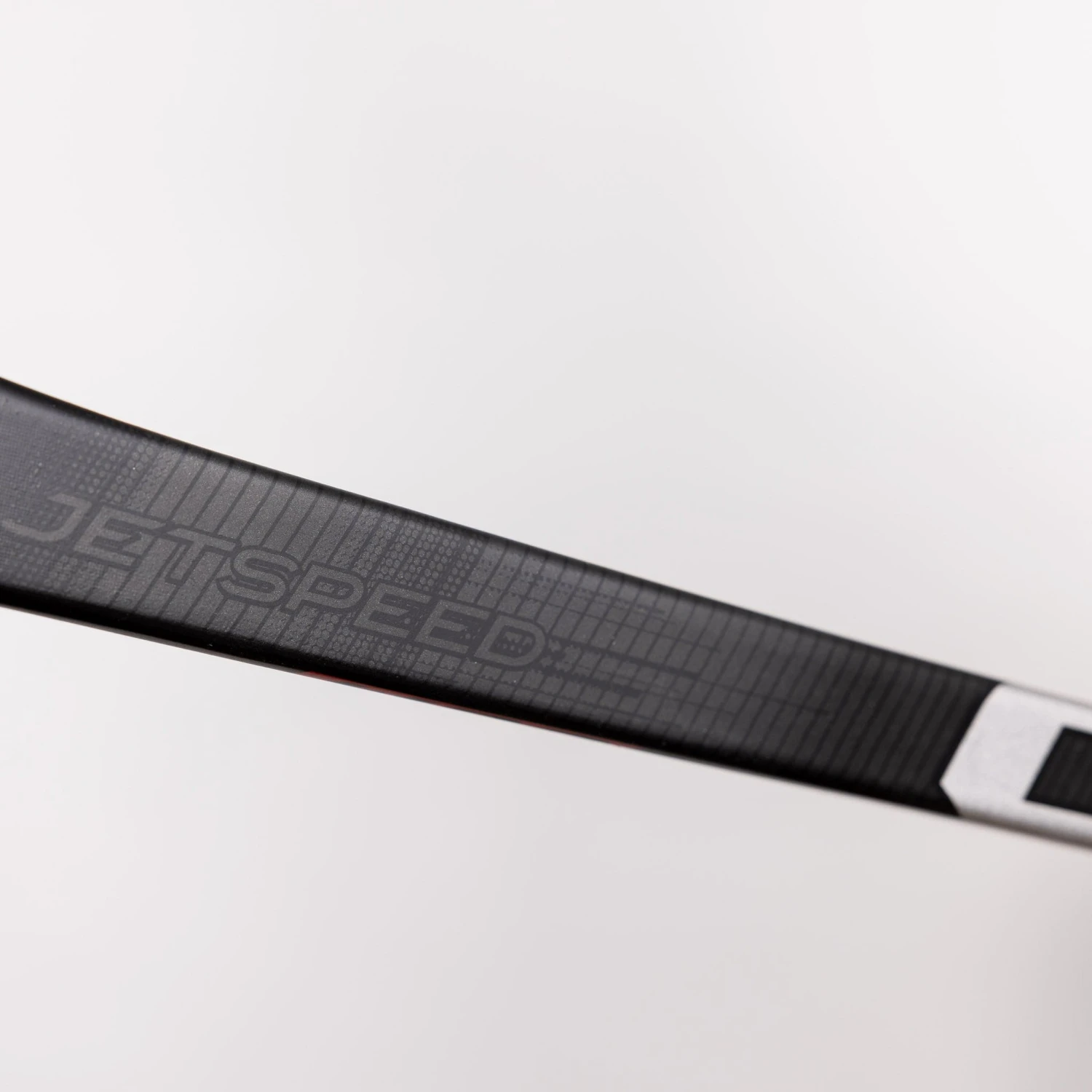 CCM Jetspeed FT670 Intermediate Hockey Stick 9 CCM Jetspeed FT670 Intermediate Hockey Stick - Image 7