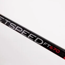 CCM Jetspeed FT670 Intermediate Hockey Stick 15 CCM Jetspeed FT670 Intermediate Hockey Stick -Hockey Equipment Store ccm hockey sticks ccm jetspeed ft670 intermediate hockey stick 30465597276226