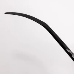 CCM Jetspeed FT670 Intermediate Hockey Stick 21 CCM Jetspeed FT670 Intermediate Hockey Stick -Hockey Equipment Store ccm hockey sticks ccm jetspeed ft670 intermediate hockey stick 30465597341762