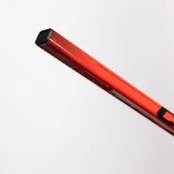 CCM Jetspeed FT670 Intermediate Hockey Stick 22 CCM Jetspeed FT670 Intermediate Hockey Stick -Hockey Equipment Store ccm hockey sticks ccm jetspeed ft670 intermediate hockey stick 30465597374530