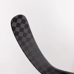 CCM Jetspeed FT670 Intermediate Hockey Stick 23 CCM Jetspeed FT670 Intermediate Hockey Stick -Hockey Equipment Store ccm hockey sticks ccm jetspeed ft670 intermediate hockey stick 30465597407298