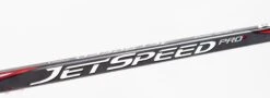 CCM Jetspeed Pro 2 Junior Hockey Stick -Hockey Equipment Store ccm hockey sticks ccm jetspeed pro 2 junior hockey stick 11554205040706