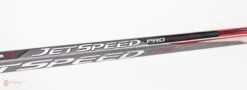 CCM Jetspeed Pro 2 Junior Hockey Stick -Hockey Equipment Store ccm hockey sticks ccm jetspeed pro 2 junior hockey stick 11554206023746