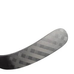 CCM Jetspeed Pro 2 Junior Hockey Stick -Hockey Equipment Store ccm hockey sticks ccm jetspeed pro 2 junior hockey stick 28811268259906