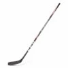CCM Jetspeed Pro 2 Junior Hockey Stick -Hockey Equipment Store ccm hockey sticks ccm jetspeed pro 2 junior hockey stick p29 l 50 28796769632322