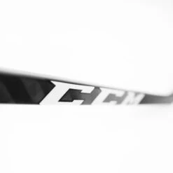 CCM Jetspeed Team Pro Stock Senior Hockey Stick -Hockey Equipment Store ccm hockey sticks ccm jetspeed team pro stock senior hockey stick 28979948388418