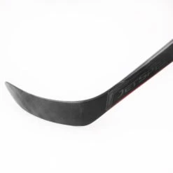 CCM Jetspeed Team Pro Stock Senior Hockey Stick - Long -Hockey Equipment Store ccm hockey sticks ccm jetspeed team pro stock senior hockey stick long 28979950780482