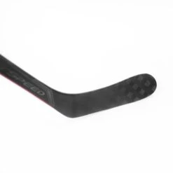 CCM Jetspeed Team Pro Stock Senior Hockey Stick - Long -Hockey Equipment Store ccm hockey sticks ccm jetspeed team pro stock senior hockey stick long 28979950846018