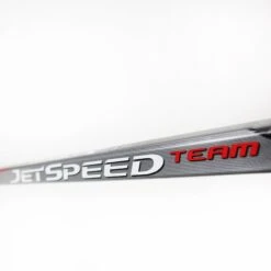 CCM Jetspeed Team Pro Stock Senior Hockey Stick - Long -Hockey Equipment Store ccm hockey sticks ccm jetspeed team pro stock senior hockey stick long 28979950878786
