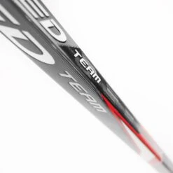 CCM Jetspeed Team Pro Stock Senior Hockey Stick - Long -Hockey Equipment Store ccm hockey sticks ccm jetspeed team pro stock senior hockey stick long 28979950911554