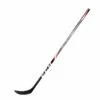 CCM Jetspeed Team Pro Stock Senior Hockey Stick - Long 1 CCM Jetspeed Team Pro Stock Senior Hockey Stick - Long -Hockey Equipment Store ccm hockey sticks ccm jetspeed team pro stock senior hockey stick long p19 l 75 28975998664770