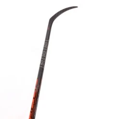 CCM Jetspeed Vibe Senior Hockey Stick (2021) -Hockey Equipment Store ccm hockey sticks ccm jetspeed vibe senior hockey stick 2021 28797041606722