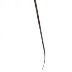 CCM Jetspeed Vibe Senior Hockey Stick (2021) -Hockey Equipment Store ccm hockey sticks ccm jetspeed vibe senior hockey stick 2021 28797041639490