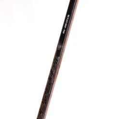 CCM Jetspeed Vibe Senior Hockey Stick (2021) -Hockey Equipment Store ccm hockey sticks ccm jetspeed vibe senior hockey stick 2021 28797041672258