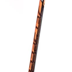 CCM Jetspeed Vibe Senior Hockey Stick (2021) -Hockey Equipment Store ccm hockey sticks ccm jetspeed vibe senior hockey stick 2021 28797041737794