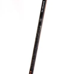 CCM Jetspeed Vibe Senior Hockey Stick (2021) -Hockey Equipment Store ccm hockey sticks ccm jetspeed vibe senior hockey stick 2021 28797041770562