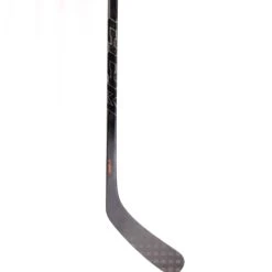CCM Jetspeed Vibe Senior Hockey Stick (2021) -Hockey Equipment Store ccm hockey sticks ccm jetspeed vibe senior hockey stick 2021 28797041836098