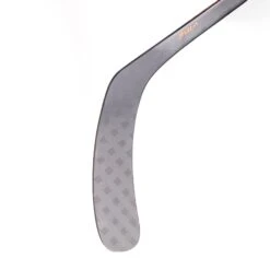 CCM Jetspeed Vibe Senior Hockey Stick (2021) -Hockey Equipment Store ccm hockey sticks ccm jetspeed vibe senior hockey stick 2021 28797042425922