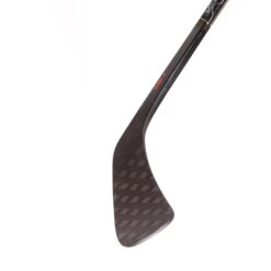 CCM Jetspeed Vibe Senior Hockey Stick (2021) -Hockey Equipment Store ccm hockey sticks ccm jetspeed vibe senior hockey stick 2021 28797042458690