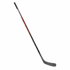 CCM Jetspeed Vibe Senior Hockey Stick (2021) -Hockey Equipment Store ccm hockey sticks ccm jetspeed vibe senior hockey stick 2021 28797042491458
