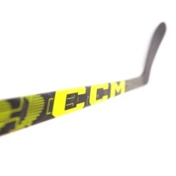 CCM Jetspeed Youth Hockey Stick - 10 Flex 34 CCM Jetspeed Youth Hockey Stick - 10 Flex -Hockey Equipment Store ccm hockey sticks ccm jetspeed youth hockey stick 10 flex 29072267870274