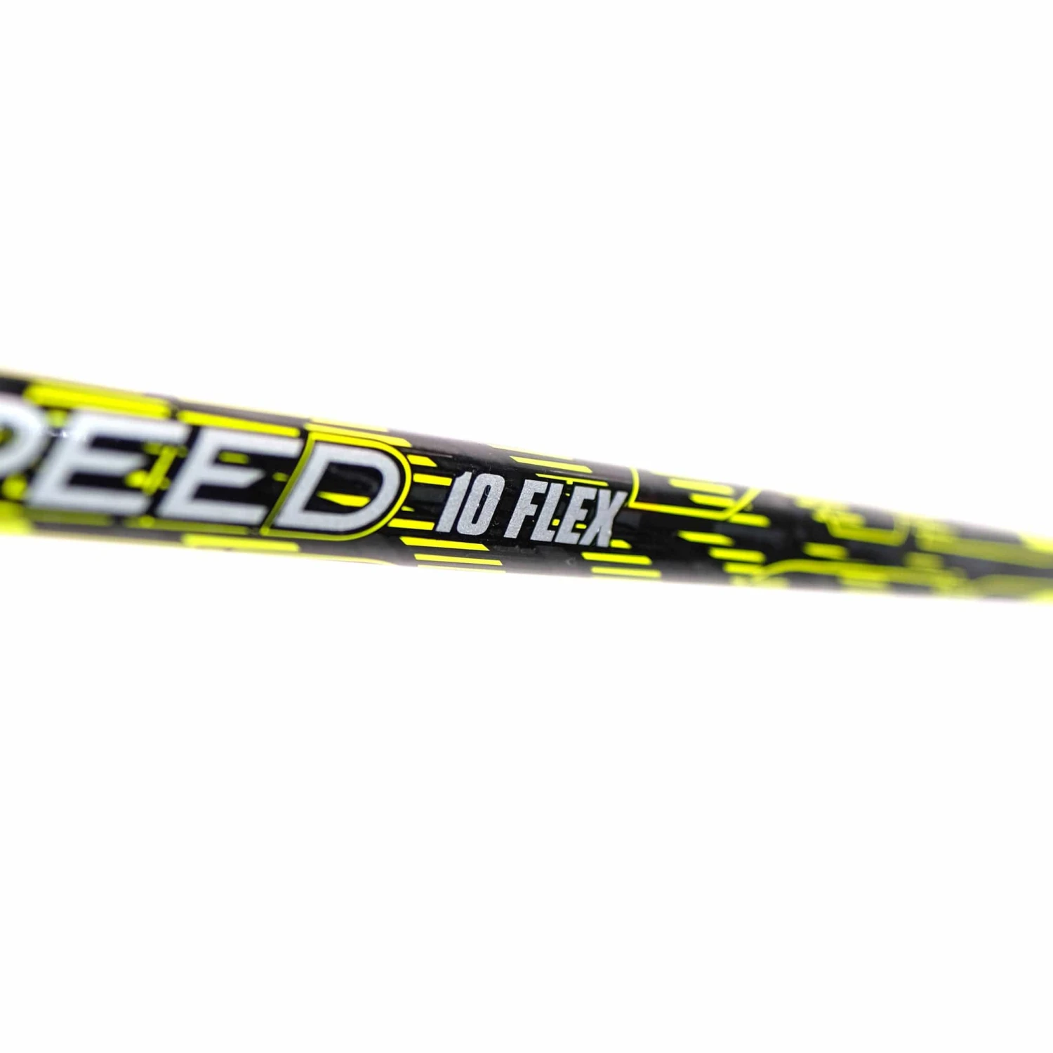 CCM Jetspeed Youth Hockey Stick - 10 Flex 19 CCM Jetspeed Youth Hockey Stick - 10 Flex - Image 17