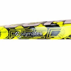 CCM Jetspeed Youth Hockey Stick - 10 Flex 35 CCM Jetspeed Youth Hockey Stick - 10 Flex -Hockey Equipment Store ccm hockey sticks ccm jetspeed youth hockey stick 10 flex 29072267968578