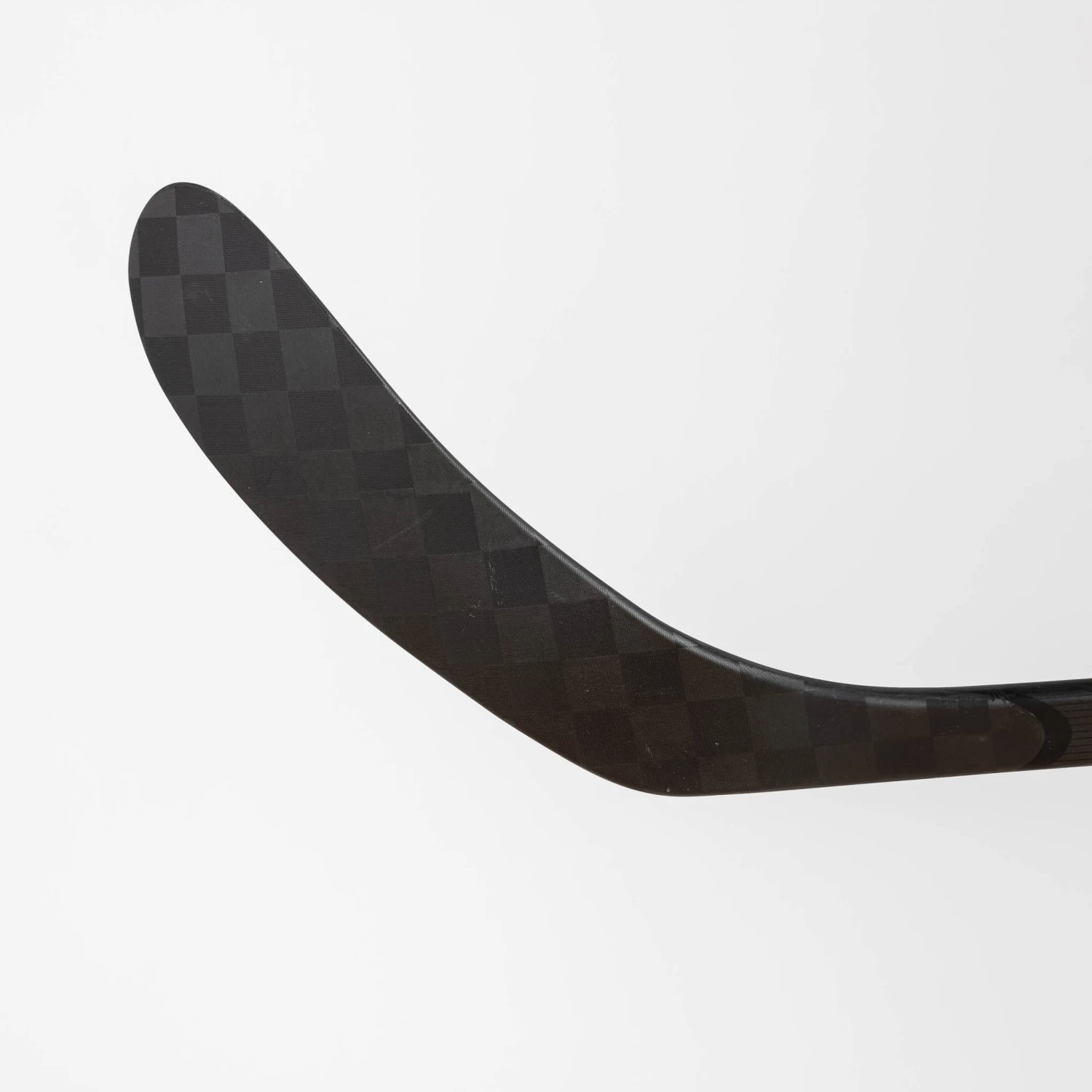 CCM Jetspeed Youth Hockey Stick - 10 Flex 16 CCM Jetspeed Youth Hockey Stick - 10 Flex - Image 14