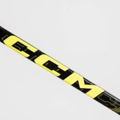 CCM Jetspeed Youth Hockey Stick - 10 Flex 25 CCM Jetspeed Youth Hockey Stick - 10 Flex -Hockey Equipment Store ccm hockey sticks ccm jetspeed youth hockey stick 10 flex 29103632187458