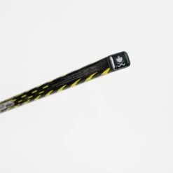 CCM Jetspeed Youth Hockey Stick - 10 Flex 28 CCM Jetspeed Youth Hockey Stick - 10 Flex -Hockey Equipment Store ccm hockey sticks ccm jetspeed youth hockey stick 10 flex 29103632252994