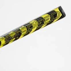 CCM Jetspeed Youth Hockey Stick - 10 Flex 27 CCM Jetspeed Youth Hockey Stick - 10 Flex -Hockey Equipment Store ccm hockey sticks ccm jetspeed youth hockey stick 10 flex 29103632351298