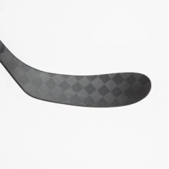 CCM Jetspeed Youth Hockey Stick - 10 Flex 31 CCM Jetspeed Youth Hockey Stick - 10 Flex -Hockey Equipment Store ccm hockey sticks ccm jetspeed youth hockey stick 10 flex 29103632416834